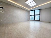 피터팬의 좋은방 구하기 📢동래아델리아✔융자無✔보증보험가능✔초품아✔대출가능✔방2거실1화장실2