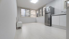 피터팬의 좋은방 구하기 💜수영구 LH가능💜민락동 신축 원룸 첫입주! 융자무!💜