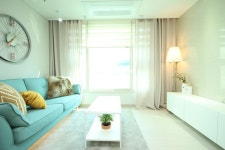 피터팬의 좋은방 구하기 🧡서강준도반한집🧡 전포역코앞👌 보증보험👌 전포최고👌 전세👌