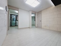 피터팬의 좋은방 구하기 5# ✨석관동✨ 초가성비!! 3룸!! 신축급!!🎉상월곡역세권🎉