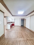 피터팬의 좋은방 구하기 🏠삼정그린빌 인근 역세권 쓰리룸 추천! 즉시입주 가능! 🏠