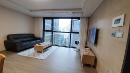 피터팬의 좋은방 구하기 노형오거리, 이마트 인접 도보 1분, 제주공항 차로 10분