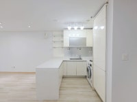 피터팬의 좋은방 구하기 💛전포유림노르웨이 부분리모델링💛