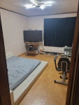 피터팬의 좋은방 구하기 장한평역 도보 5분이내 투룸 월세