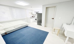 서울특별시 관악구 남현동 [전세] 1억 원룸(방:1/욕실:1) | 피터팬의 좋은방 구하기 서울특별시 관악구 남현동 [전세] 1억 원룸(방:1/욕실:1)