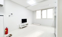 서울특별시 관악구 남현동 [전세] 1억 원룸(방:1/욕실:1) | 피터팬의 좋은방 구하기 서울특별시 관악구 남현동 [전세] 1억 원룸(방:1/욕실:1)