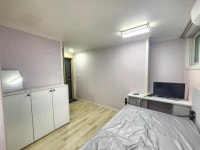 피터팬의 좋은방 구하기 💖	리얼 꿀매물💖청주예대💖가성비갑💖위치너무좋고💖