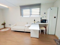 서울특별시 강북구 수유동 [월세] 500/95 원룸(방:1/욕실:1) | 피터팬의 좋은방 구하기 서울특별시 강북구 수유동 [월세] 500/95 원룸(방:1... 