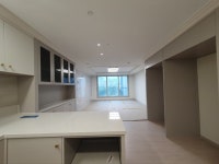 피터팬의 좋은방 구하기 시스템에어컨4대 새아파트 첫입주 수납도 많고 전망도 좋은 로얄동 로얄층