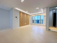 피터팬의 좋은방 구하기 베란다 전망좋은 화장실2개 실평수 잘 나온 역세권 투룸