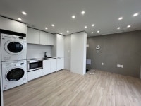 피터팬의 좋은방 구하기 녹사평 7분, 남산 뷰 한눈에 보이는 집