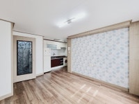 피터팬의 좋은방 구하기 🍒🍒내당역바로앞🍒🍒풀옵션 홈플러스 채광굿 컨디션굿