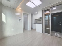 피터팬의 좋은방 구하기 ★1.5룸 금천롯데캐슬 앞!! 신축 / 각종 대출가능/금천구청 도보5거리