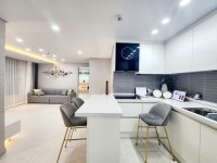 피터팬의 좋은방 구하기 2.🏠장안동 특급3룸🏠신축 첫입주🏠실24평🏠전세가능🏠넓은주차장