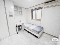 피터팬의 좋은방 구하기 대학동 100/40 All 리모델링 깔끔하고 조용한 분 추천드립니다 !