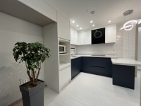 피터팬의 좋은방 구하기 ★5호선 장한평역 도보3분거리, 신축 첫입주, 넓은3