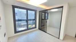 피터팬의 좋은방 구하기 남향 대출 및 보증보험 가입가능 신축급 투룸