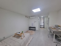 피터팬의 좋은방 구하기 인계동 박스 융자말소 조건 풀옵션.