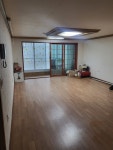 경상남도 창원시 의창구 소답동 [매매] 1억 9000 쓰리룸+(방:3/욕실:2) | 피터팬의 좋은방 구하기 경상남도 창원시 의창구 소답동 [매매] 1억... 