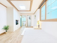 부산광역시 부산진구 양정동 [월세] 200/28 원룸(방:1/욕실:1) | 피터팬의 좋은방 구하기 부산광역시 부산진구 양정동 [월세] 200/28 원룸(방:1... 