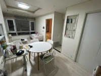 피터팬의 좋은방 구하기 신화하니엘 쓰리룸전세 착한가격