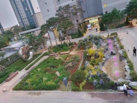 경기도 고양시 일산서구 대화동 [매매] 9억 쓰리룸+(방:3/욕실:2)... 좋은방 구하기 경기도 고양시 일산서구 대화동 [매매] 9억 쓰리룸+(방:3/욕실:2)