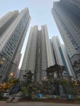 경기도 고양시 일산서구 대화동 [매매] 9억 쓰리룸+(방:3/욕실:2)... 좋은방 구하기 경기도 고양시 일산서구 대화동 [매매] 9억 쓰리룸+(방:3/욕실:2)