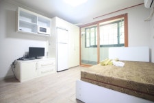 피터팬의 좋은방 구하기 O도시O저렴하고 깔끔한 용전동 도로변 원룸 전세매물