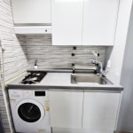 대구광역시 남구 대명동 [월세] 1500/5 원룸(방:1/욕실:1) | 피터팬의 좋은방 구하기 대구광역시 남구 대명동 [월세] 1500/5 원룸(방:1/욕실:1)