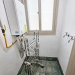 대구광역시 남구 대명동 [월세] 1500/5 원룸(방:1/욕실:1) | 피터팬의 좋은방 구하기 대구광역시 남구 대명동 [월세] 1500/5 원룸(방:1/욕실:1)