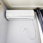 대구광역시 남구 대명동 [월세] 1500/5 원룸(방:1/욕실:1) | 피터팬의 좋은방 구하기 대구광역시 남구 대명동 [월세] 1500/5 원룸(방:1/욕실:1)