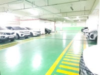 경기도 부천시 소사구 심곡본동 [월세] 200/44 원룸(방:1/욕실:1) | 피터팬의 좋은방 구하기 경기도 부천시 소사구 심곡본동 [월세] 200/44... 