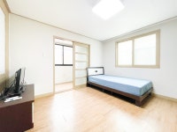 피터팬의 좋은방 구하기 재송동 큰 방+주방💚단기가능💚위치좋음💚가성비최고