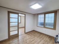 피터팬의 좋은방 구하기 금련산역 초 역세권 남천동 풀옵션 가성비 최고 1.5룸