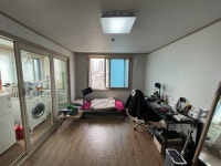 피터팬의 좋은방 구하기 🌸보증보험OK 매교역 도보3분 수원천 실물넓음🌸