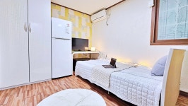 피터팬의 좋은방 구하기 🎀🎀최저보증금,최저월세🎀🎀