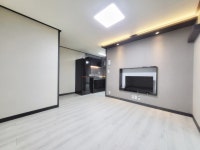 피터팬의 좋은방 구하기 🚀💯💚실매물💚거실大방大💚완전풀옵션💚너무이쁜집💚