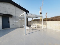 인천광역시 서구 불로동 [월세] 1000/40 원룸(방:1/욕실:1) | 피터팬의 좋은방 구하기 인천광역시 서구 불로동 [월세] 1000/40 원룸(방:1/욕실:1)