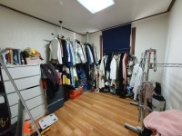 경기도 광주시 능평동 [월세] 2000/60 투룸(방:2/욕실:1) | 피터팬의 좋은방 구하기 경기도 광주시 능평동 [월세] 2000/60 투룸(방:2/욕실:1)