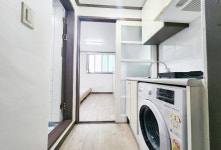 서울특별시 관악구 신림동 [월세] 300/36 1.5룸(방:1/욕실:1) | 피터팬의 좋은방 구하기 서울특별시 관악구 신림동 [월세] 300/36 1.5룸(방:1... 