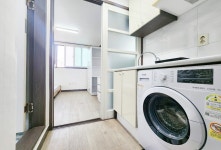 서울특별시 관악구 신림동 [월세] 300/36 1.5룸(방:1/욕실:1) | 피터팬의 좋은방 구하기 서울특별시 관악구 신림동 [월세] 300/36 1.5룸(방:1... 