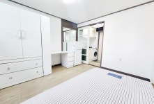 서울특별시 관악구 신림동 [월세] 300/36 1.5룸(방:1/욕실:1) | 피터팬의 좋은방 구하기 서울특별시 관악구 신림동 [월세] 300/36 1.5룸(방:1... 