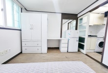 서울특별시 관악구 신림동 [월세] 300/36 1.5룸(방:1/욕실:1) | 피터팬의 좋은방 구하기 서울특별시 관악구 신림동 [월세] 300/36 1.5룸(방:1... 