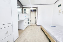 서울특별시 관악구 신림동 [월세] 300/36 1.5룸(방:1/욕실:1) | 피터팬의 좋은방 구하기 서울특별시 관악구 신림동 [월세] 300/36 1.5룸(방:1... 