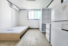 서울특별시 관악구 신림동 [월세] 300/36 1.5룸(방:1/욕실:1) | 피터팬의 좋은방 구하기 서울특별시 관악구 신림동 [월세] 300/36 1.5룸(방:1... 