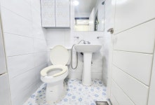 서울특별시 관악구 신림동 [월세] 300/36 1.5룸(방:1/욕실:1) | 피터팬의 좋은방 구하기 서울특별시 관악구 신림동 [월세] 300/36 1.5룸(방:1... 