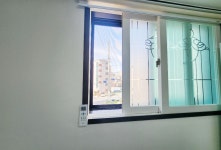 서울특별시 관악구 신림동 [월세] 300/36 1.5룸(방:1/욕실:1) | 피터팬의 좋은방 구하기 서울특별시 관악구 신림동 [월세] 300/36 1.5룸(방:1... 