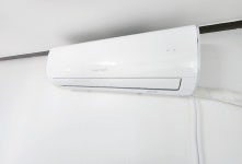 서울특별시 관악구 신림동 [월세] 300/36 1.5룸(방:1/욕실:1) | 피터팬의 좋은방 구하기 서울특별시 관악구 신림동 [월세] 300/36 1.5룸(방:1... 