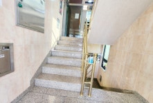 서울특별시 관악구 신림동 [월세] 300/36 1.5룸(방:1/욕실:1) | 피터팬의 좋은방 구하기 서울특별시 관악구 신림동 [월세] 300/36 1.5룸(방:1... 