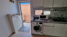 피터팬의 좋은방 구하기 계산역 빌라